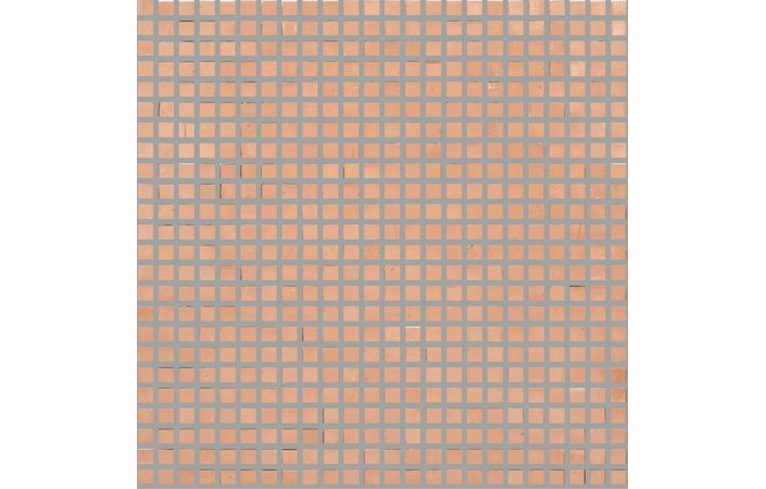 Мозаїка MI7 10100617C Focato 30x300x10 Котто Кераміка - Зображення eb3f7-mi-710100617-grey.jpg