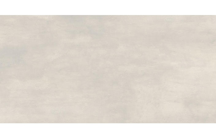 Плитка керамогранітна Kendal бежевий 307x607x8,5 Golden Tile - Зображення eb3f9-650-1.jpg