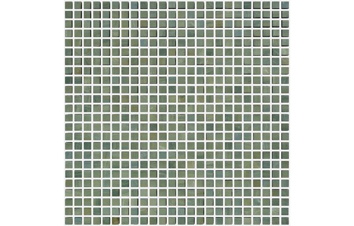 Мозаїка MI7 10100603C Terra Verde 300x300x10 Котто Кераміка - Зображення eb5e2-mi-710100603c-2-.jpg
