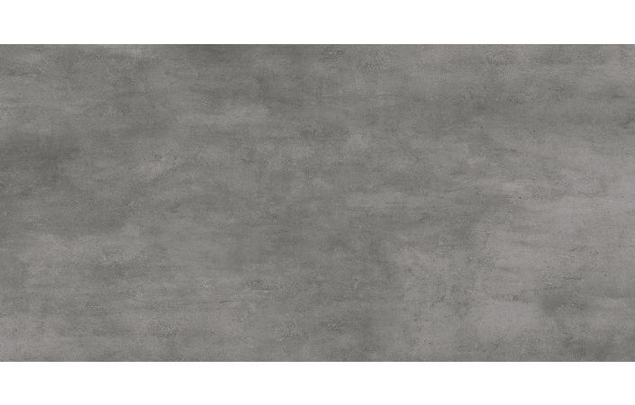 Плитка керамогранитная Kendal графитовый 307x607x8,5 Golden Tile - Зображення ee6d2-650.jpg