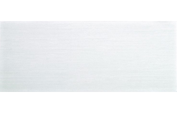 Плитка стінова Oxford White 200x500x9 Konskie - Зображення eeff3-oxford-white-dlya-steni-ceramika-konskie-20x50.jpg