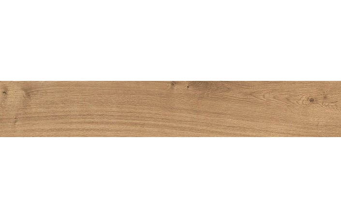 Плитка керамогранитная Classic Oak Brown 147×890x8 Opoczno - Зображення ef3a0-classic_oak_brown.jpg