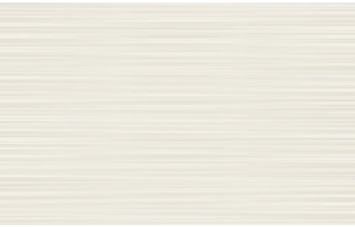 Плитка настенная Magic Lotus кремовый 250x400x8 Golden Tile - Зображення ef412-051.jpg