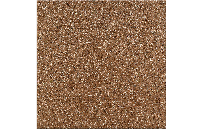 Плитка керамогранитная Milton Brown 298×298x8 Cersanit - Зображення f09c6-milton-brown-cersanit.jpg