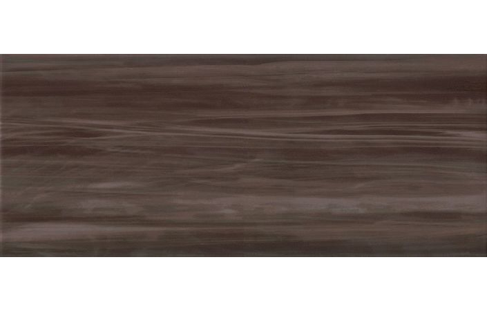 Плитка стінова VENUS Brown 250x600 Ceramika Color - Зображення f0c20-venus_brown_25x60_1.jpg