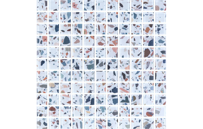 Мозаїка GMP 0425030 С Print 35 300×300x4 Котто Кераміка - Зображення f23aa-gmp-0425030.jpg