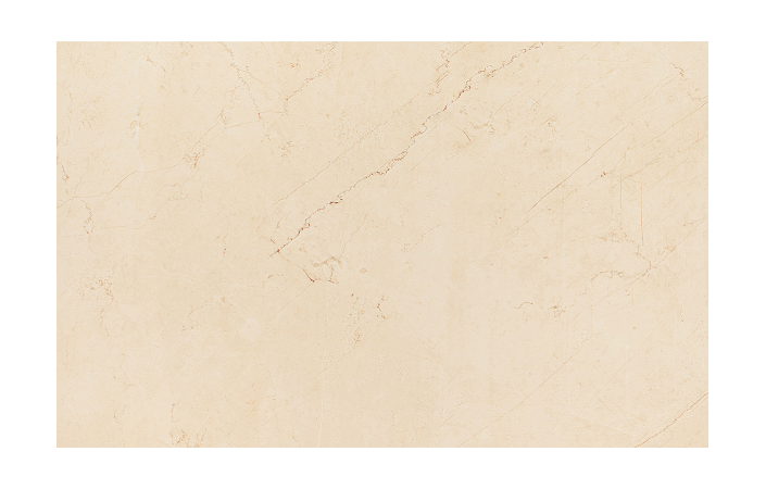Плитка настенная Diana Beige 250x400x8 Cersanit - Зображення f2d62-cersanit-diana-beige-25h40.png