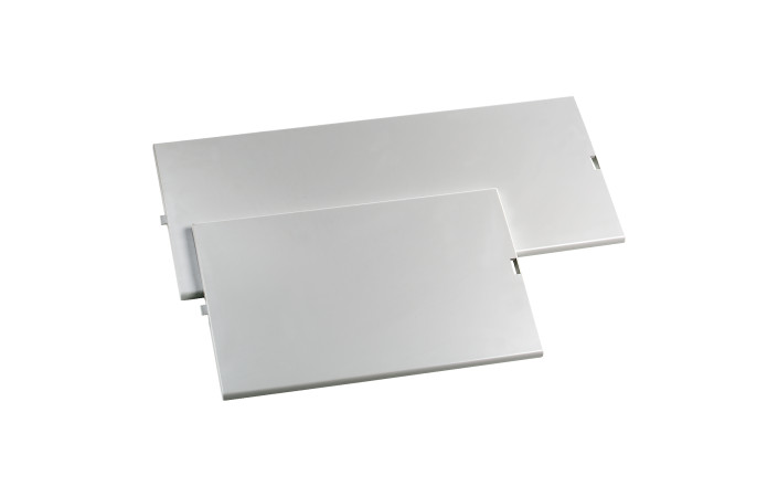 Суцільний пластрон, 12 модулів - Зображення shnider_059174N.jpg