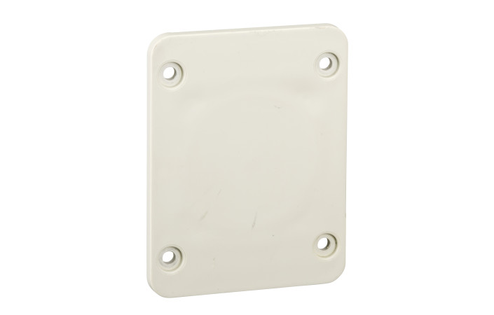 Інтерфесна плата 65 x 85 мм, для розетки 50 x 50 мм - Зображення shnider_13135_IOP_ODA18.jpg