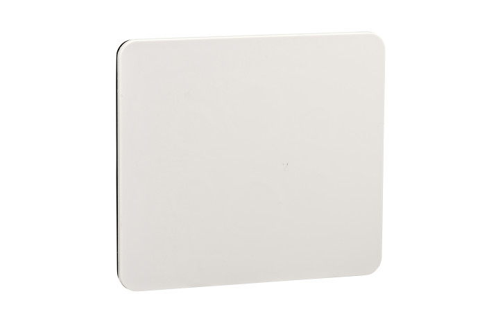 Інтерфесна плата 90 x 100 мм, для пристроїв діаметром 3 x 22 мм - Зображення shnider_13138_IOP_ODA18.jpg