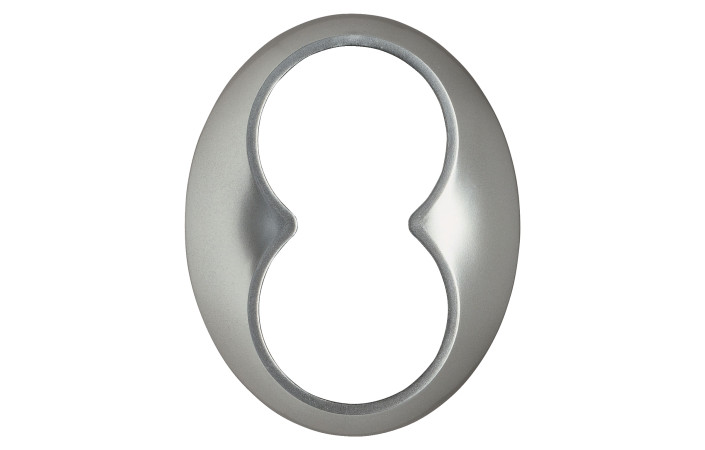 РАМКА ДЛЯ ПОДВ. РОЗ. СТАЛЬ - Зображення shnider_ELP03277.jpg