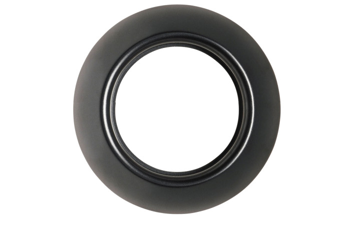 РАМКА 1 ПОСТ. ЧОРНИЙ - Зображення shnider_ELP03297.jpg