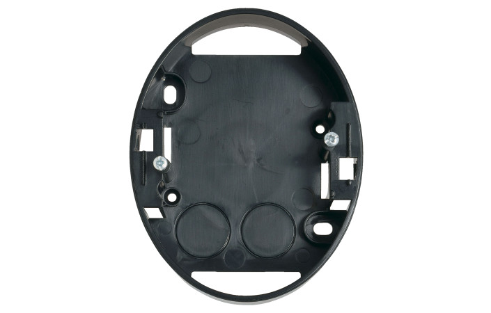 КОР. ВІДКР. МОН. ПОДВ. РОЗ. ЧОРН. - Зображення shnider_ELP03763.jpg