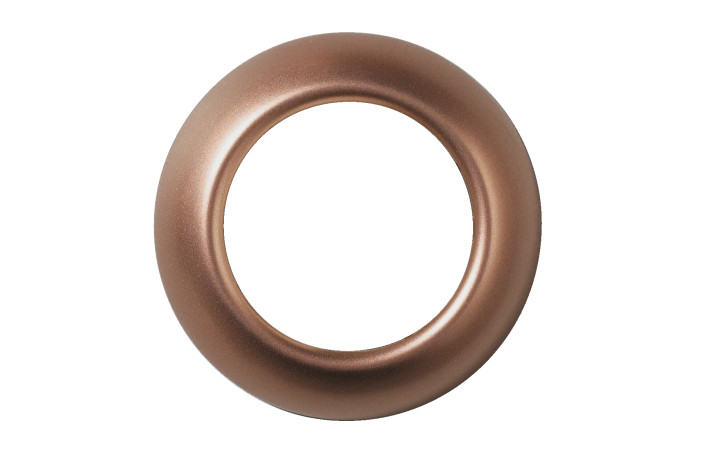 РАМКА 1 ПОСТ МІДЬ - Зображення shnider_ELP05269.jpg