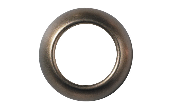 РАМКА 1 ПОСТ БРОНЗА - Зображення shnider_ELP05270.jpg