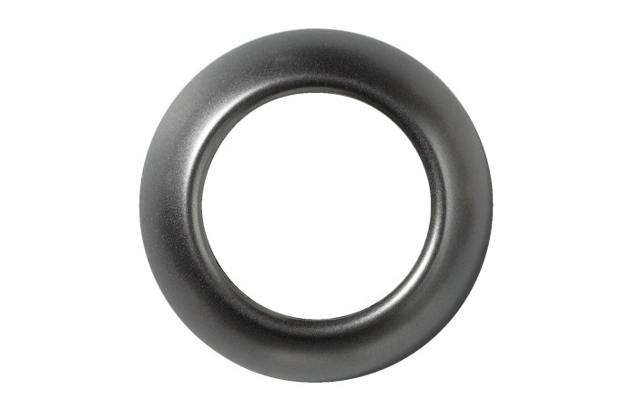 РАМКА 1 ПОСТ ТИТАН - Зображення shnider_ELP05271.jpg