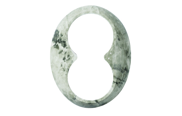 РАМКА ПОДВ.БІЛ.МАР. - Зображення shnider_ELP05273.jpg