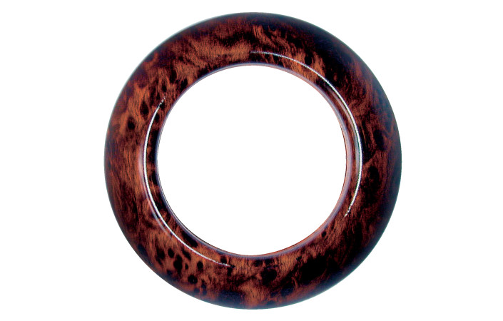 РАМКА 1 ПОСТ ГОРІХ - Зображення shnider_ELP05507.jpg