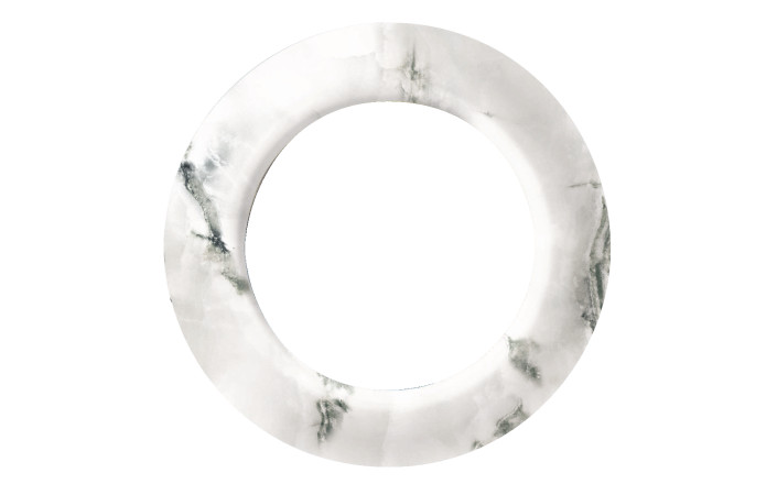 РАМКА 1 ПОСТ БІЛ. МАРМУР - Зображення shnider_ELP05508.jpg