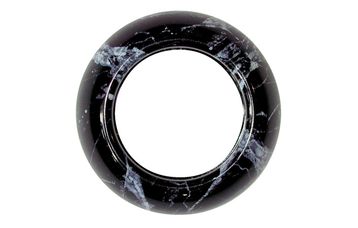 РАМКА 1 ПОСТ ЧОРН. МАРМУР - Зображення shnider_ELP05509.jpg