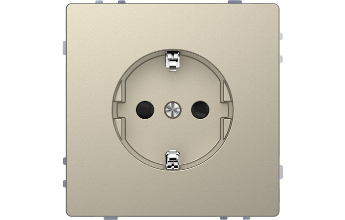 D-Life РОЗЕТКА з-к і шторк. САХАРА - Зображення shnider_MEG2300-6033.jpg