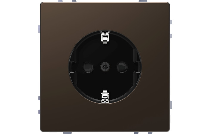 D-Life РОЗЕТКА з-к і шторк. МОККО - Зображення shnider_MEG2300-6052.jpg