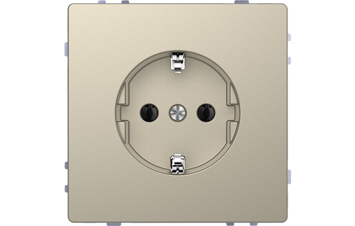 D-Life РОЗЕТКА з-к без шторки САХАРА - Зображення shnider_MEG2301-6033.jpg