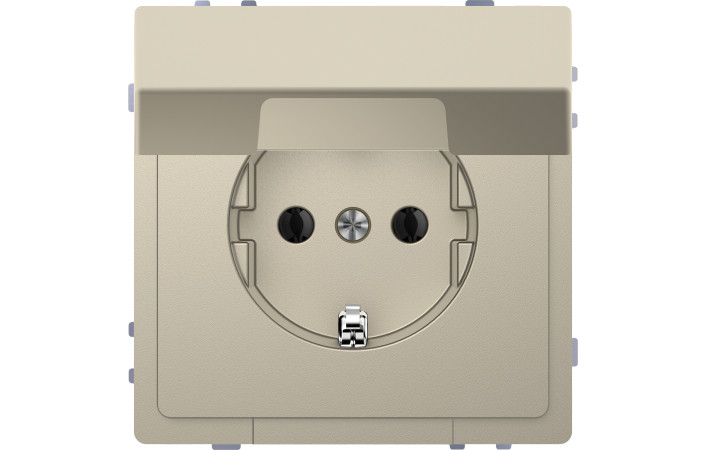 D-Life РОЗЕТКА з-к і кришкою САХАРА - Зображення shnider_MEG2310-6033.jpg