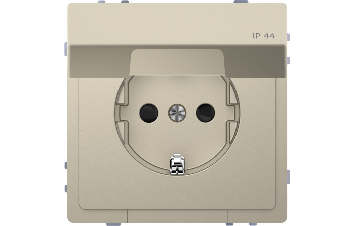 D-Life РОЗ. з-к і кришкою IP44 САХАРА - Зображення shnider_MEG2314-6033.jpg