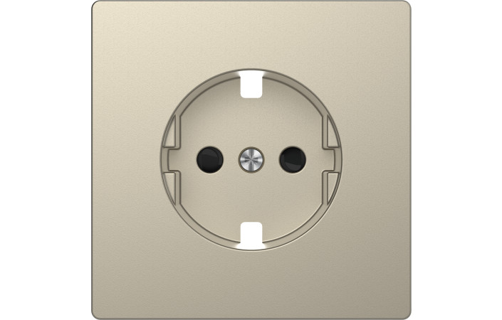 D-Life ЦЕНТР. НАКЛ. РОЗЕТКИ САХАРА - Зображення shnider_MEG2330-6033.jpg