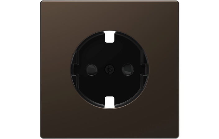 D-Life ЦЕНТР. НАКЛ. РОЗЕТКИ МОККО - Зображення shnider_MEG2330-6052.jpg