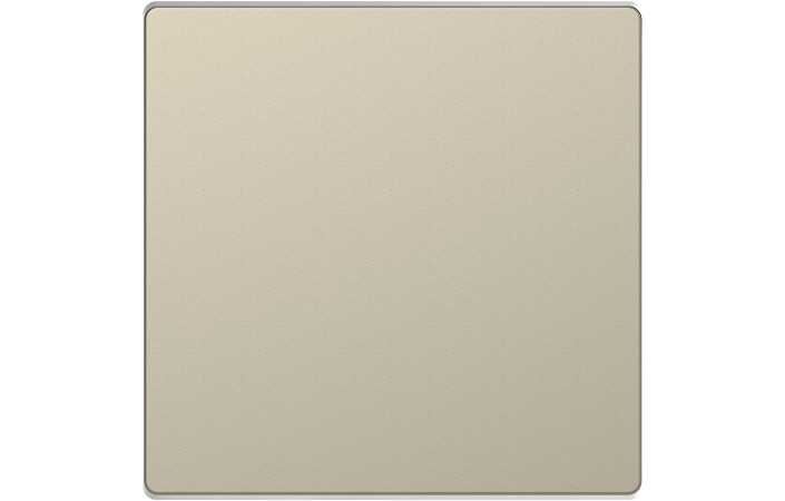 D-Life КЛАВІША 1-на САХАРА - Зображення shnider_MEG3300-6033.jpg