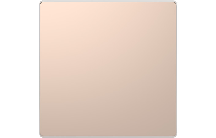 D-Life КЛАВІША 1-на ШАМПАНЬ - Зображення shnider_MEG3300-6051.jpg