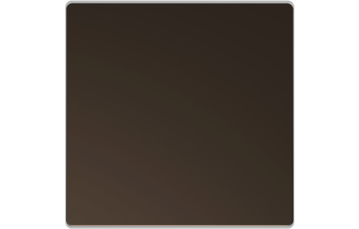 D-Life КЛАВІША 1-на МОККО - Зображення shnider_MEG3300-6052.jpg