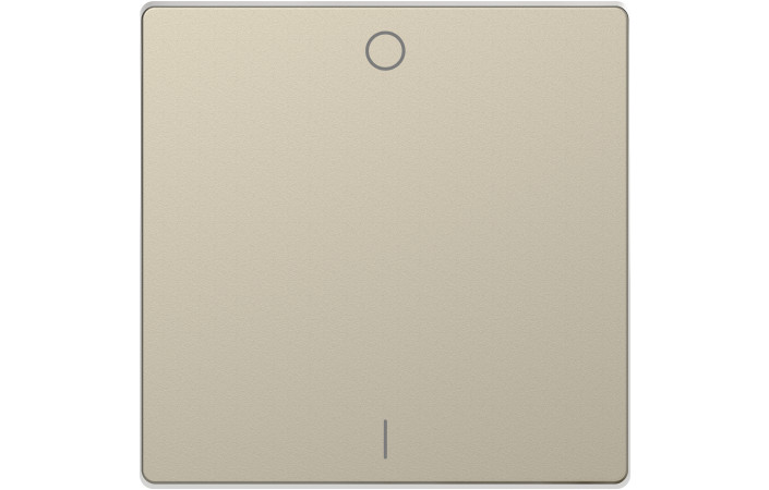 D-Life КЛАВІША з символом O-I САХАРА - Зображення shnider_MEG3301-6033.jpg