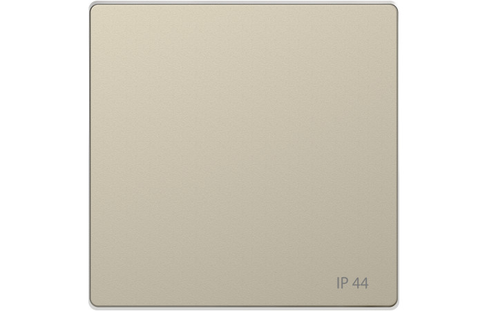 D-Life КЛАВІША 1-а IP 44 САХАРА - Зображення shnider_MEG3304-6033.jpg