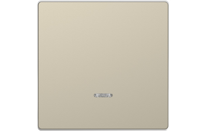 D-Life КЛАВІША 1-на для LED САХАРА - Зображення shnider_MEG3320-6033.jpg