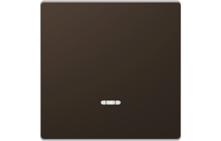 D-Life КЛАВІША 1-на для LED МОККО - Зображення shnider_MEG3320-6052.jpg