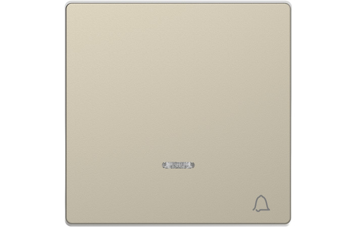 D-Life КЛАВІША для LED дзв. САХАРА - Зображення shnider_MEG3325-6033.jpg