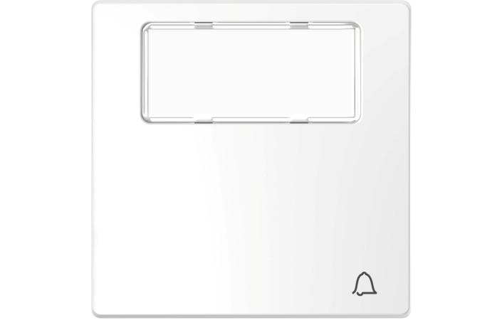 D-Life КЛАВ. пол. д-нап. дзв БІЛ. ЛОТОС - Зображення shnider_MEG3325-6035.jpg