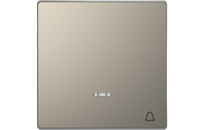 D-Life КЛАВІША для LED дзв. НІКЕЛЬ - Зображення shnider_MEG3325-6050.jpg