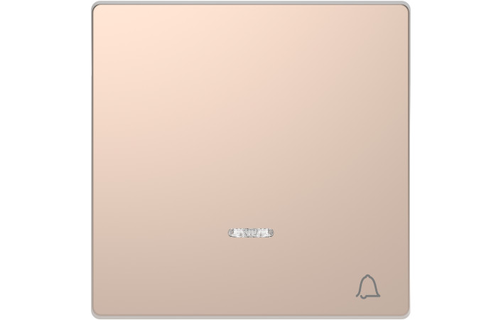 D-Life КЛАВІША для LED дзв. ШАМПАНЬ - Зображення shnider_MEG3325-6051.jpg