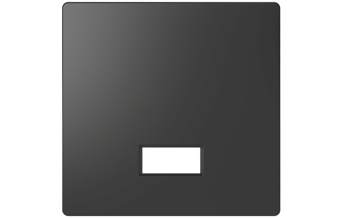 D-Life КЛАВІША з пол. д-симв. АНТРАЦИТ - Зображення shnider_MEG3350-6034.jpg