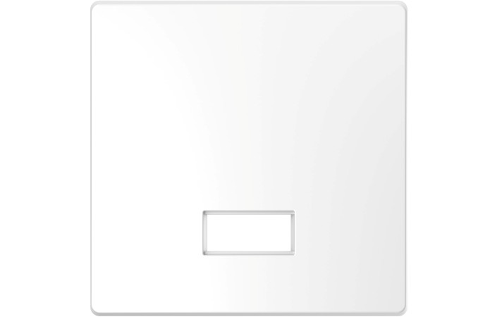 D-Life КЛАВ. з пол. д-симв. БІЛ. ЛОТОС - Зображення shnider_MEG3350-6035.jpg