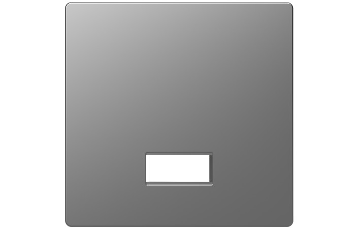 D-Life КЛАВ. з пол. д-симв. НЕРЖ. СТАЛЬ - Зображення shnider_MEG3350-6036.jpg