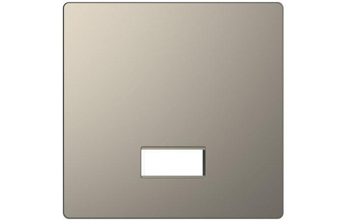 D-Life КЛАВІША з полем д-символа НІКЕЛЬ - Зображення shnider_MEG3350-6050.jpg