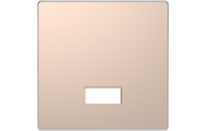 D-Life КЛАВІША з пол. д-символа ШАМПАНЬ - Зображення shnider_MEG3350-6051.jpg