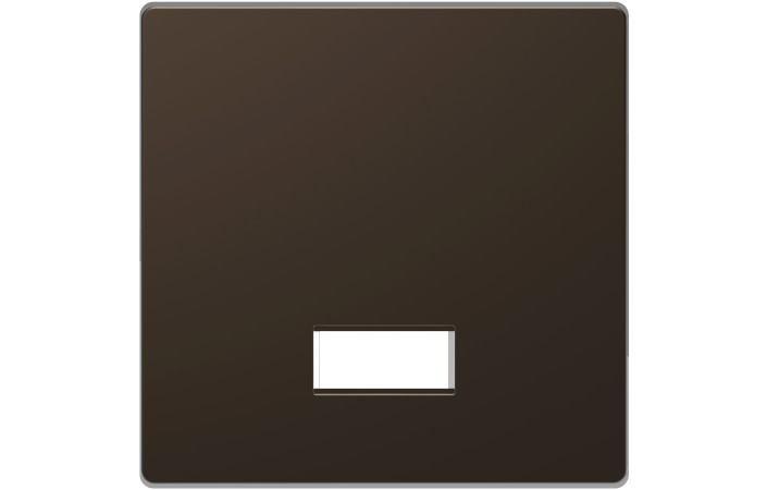 D-Life КЛАВІША з полем д-символа МОККО - Зображення shnider_MEG3350-6052.jpg