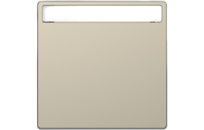 D-Life КЛАВІША з пол. д-нап САХАРА - Зображення shnider_MEG3360-6033.jpg