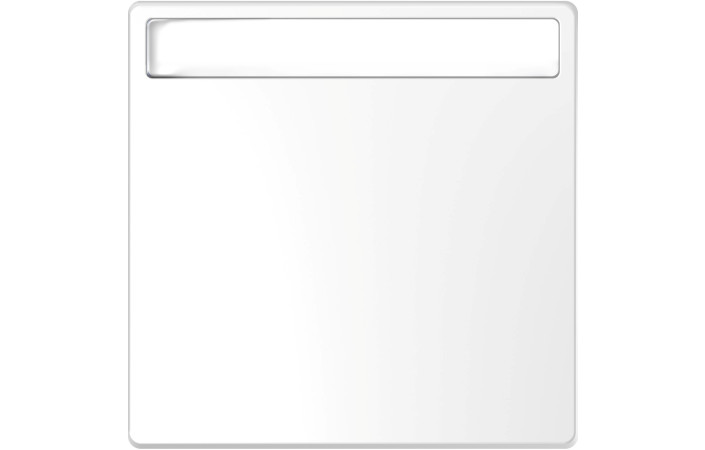 D-Life КЛАВ. з пол. д-нап. БІЛ. ЛОТОС - Зображення shnider_MEG3360-6035.jpg